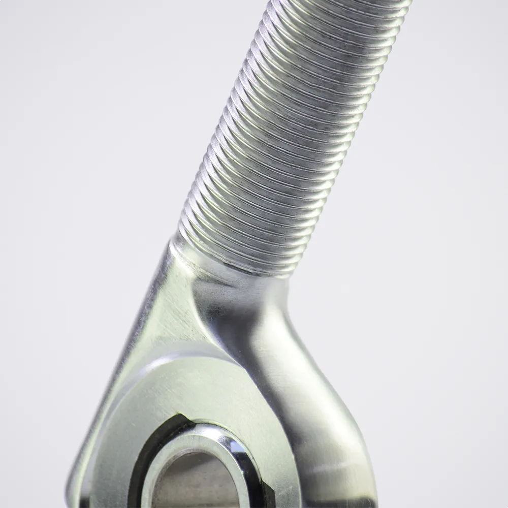 XM-JMX-OS-Rod-End-Silver-Side-View