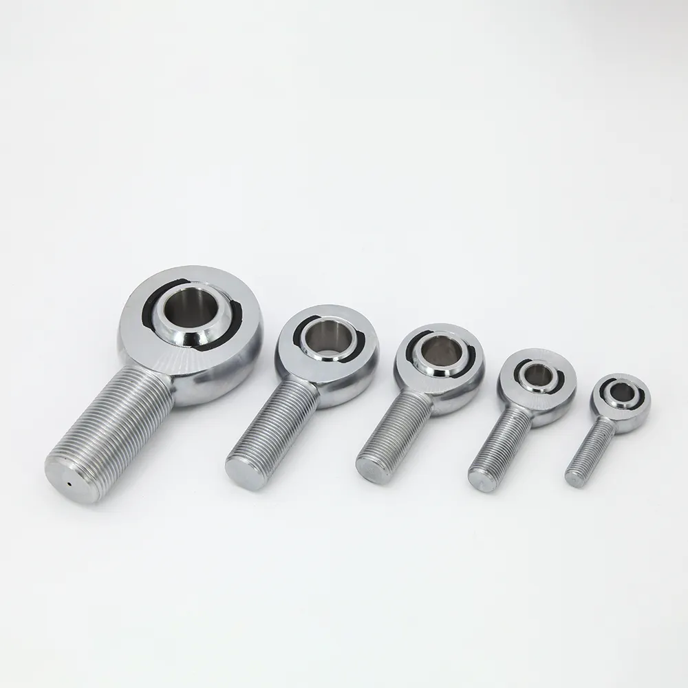 XM-Rod-End-Silver-Perspective-Group