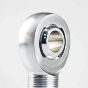 XM-Rod-End-Silver-Top-Perspective