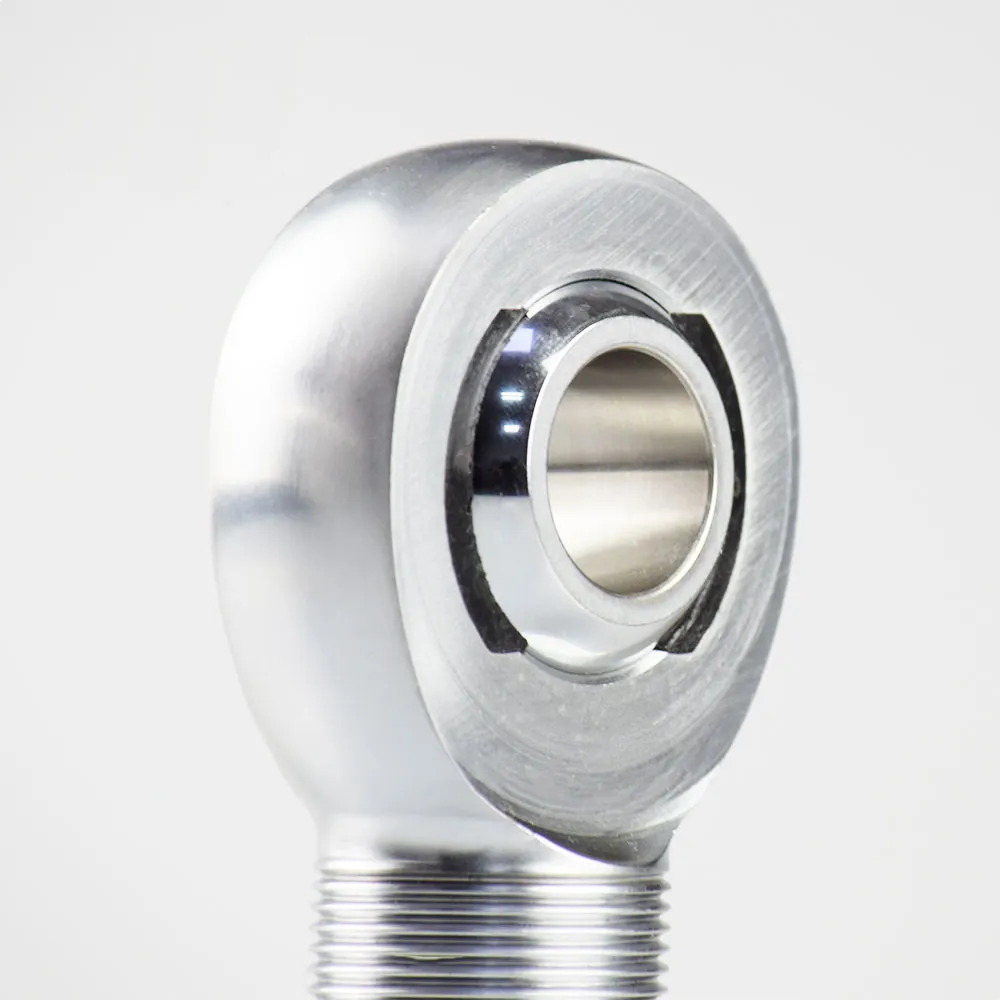 XM-Rod-End-Silver-Top-Perspective