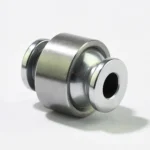 YPB-T-Spherical-Bearing-Durable-Industrial-Spherical-Joint