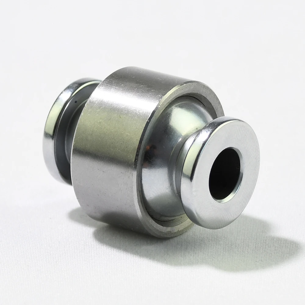 YPB-T-Spherical-Bearing-Durable-Industrial-Spherical-Joint