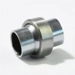 YPB-T-Spherical-Bearing-Heat-Treated-Precision-Components