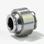 YPB-T-Spherical-Bearing-High-Misalignment-Alloy-Steel