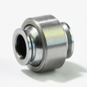YPB-T-Spherical-Bearing-High-Misalignment-Alloy-Steel