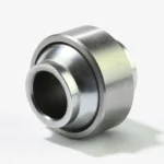 YPB-T-Spherical-Bearing-PTFE-Lined-Self-Lubricating