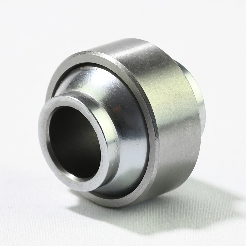 YPB-T-Spherical-Bearing-PTFE-Lined-Self-Lubricating