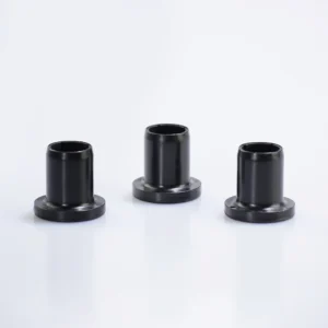 Delrin / Polyurethane / UHMW Bushings product photo