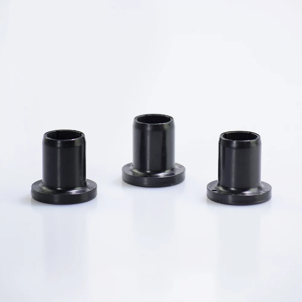 Delrin / Polyurethane / UHMW Bushings product photo