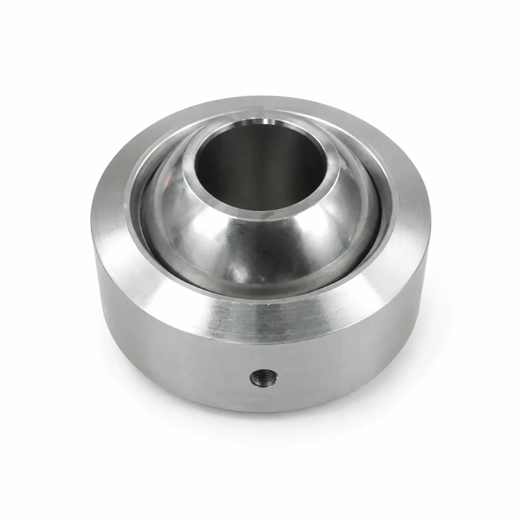 Industrial Weld on Ball Joints product photo