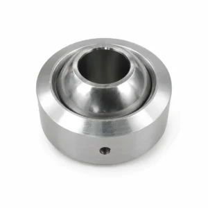 Industrial Weld on Ball Joints product photo