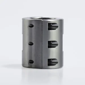 OD Tube Clamp product photo