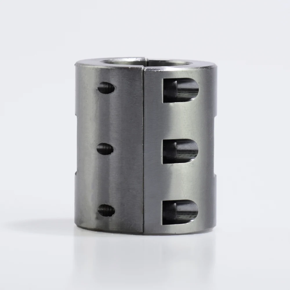 OD Tube Clamp product photo