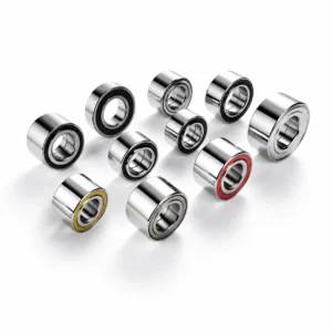 Wheel Bearing and Seal Kits product photo