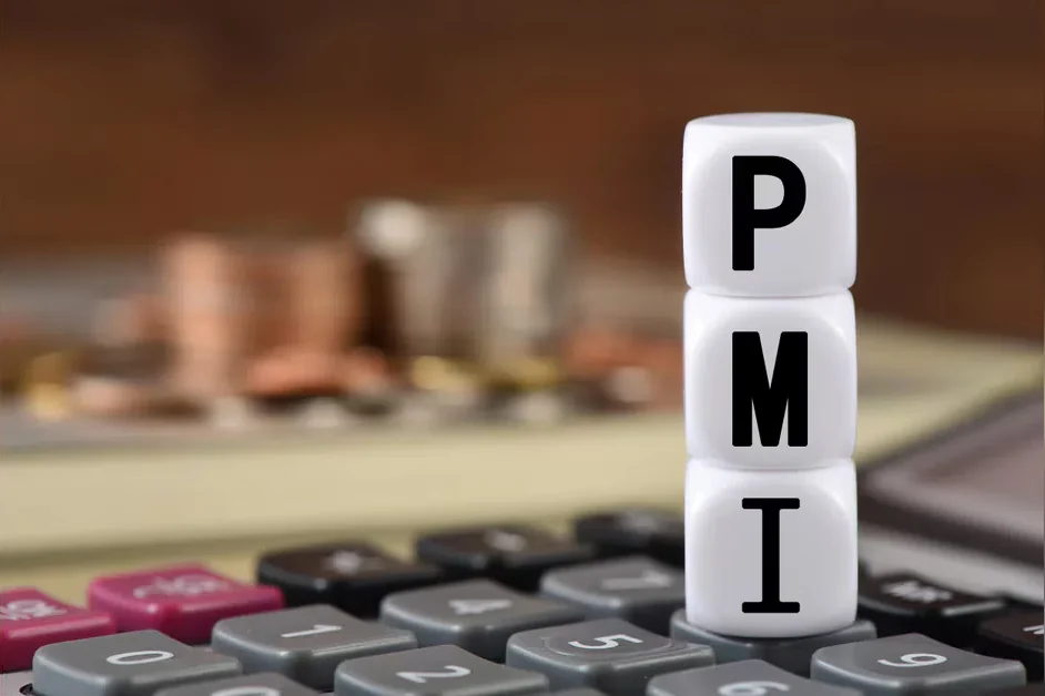 全球制造业 PMI：扩张中的喜忧参半 - 每周工业新闻源图