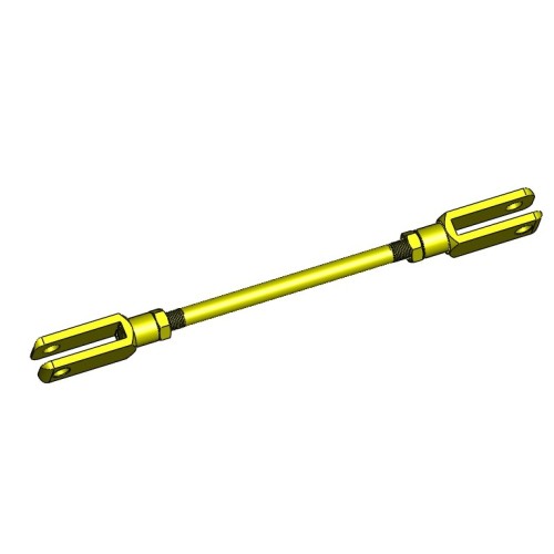 lcr-156-linkage-connecting-rod-21-00-in-3-8-24-rh-lh-thread-3-8-in-pin-holes-additional-02