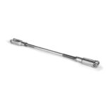 lcr-265-linkage-connecting-rod-12-75-in-3-8-24-rh-lh-thread-3-8-in-pin-holes-additional-01