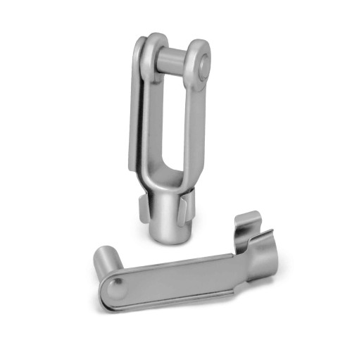 lcr-291-linkage-connecting-rod-33-00-in-3-8-24-rh-lh-thread-3-8-in-pin-holes-clevis-spring-pins-included-additional-01