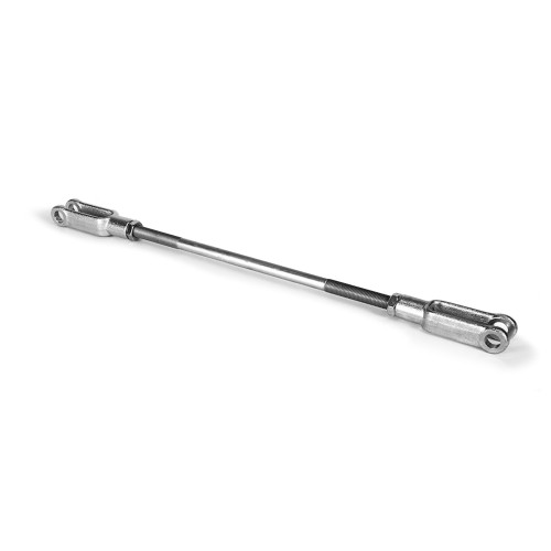 lcr-332-linkage-connecting-rod-27-00-in-3-8-24-rh-lh-thread-3-8-in-pin-holes-additional-01