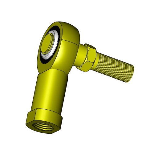 lcr-345-linkage-connecting-rod-5-75-in-3-8-24-rh-lh-thread-3-8-24-rod-end-stud-threads-nylon-race-additional-01