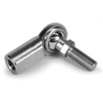 lcr-345-linkage-connecting-rod-5-75-in-3-8-24-rh-lh-thread-3-8-24-rod-end-stud-threads-nylon-race-additional-02