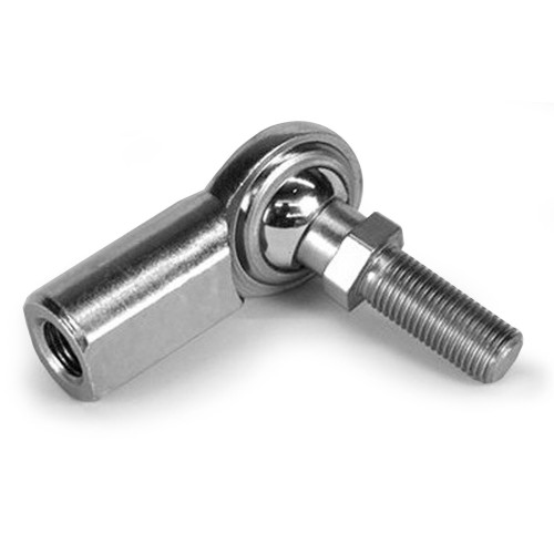 lcr-345-linkage-connecting-rod-5-75-in-3-8-24-rh-lh-thread-3-8-24-rod-end-stud-threads-nylon-race-additional-02